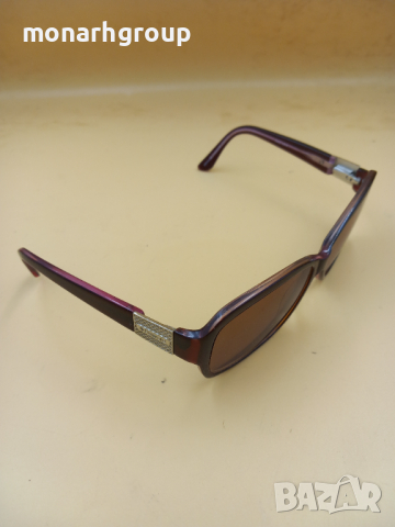 Слънчеви очила/SPECSAVERS, снимка 4 - Слънчеви и диоптрични очила - 44536618