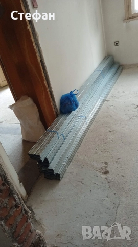 Кърти, чисти, извозва..., снимка 5 - Кърти, чисти, извозва - 52997583