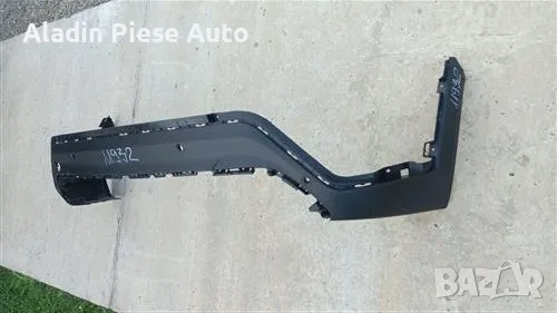 Спойлер за задна броня Kia Xceed X-Ceed година 2022 2023 2024 фейслифт код 86611-J7CAO , снимка 5 - Аксесоари и консумативи - 50355690