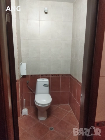 Продава търговско помещение в гр.Смолян, снимка 8 - Магазини - 52984792