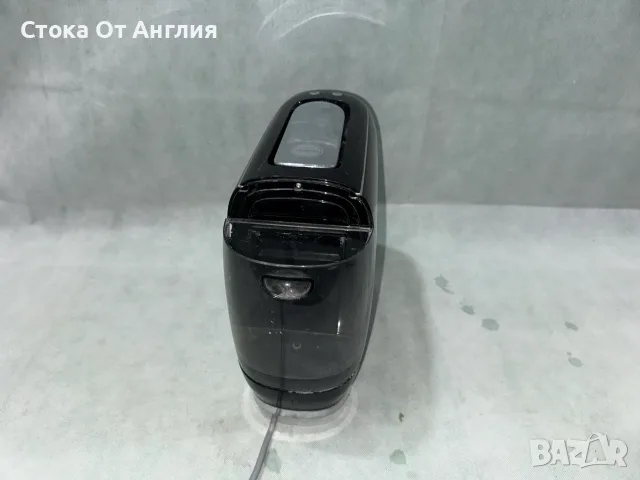 Кафемашина - Smeg Lavazza LM200 / 1250 W, снимка 4 - Кафемашини - 55992657