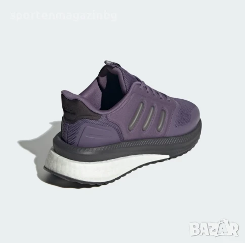 Дамски маратонки Adidas X_PLRPHASE, снимка 3 - Маратонки - 50849339