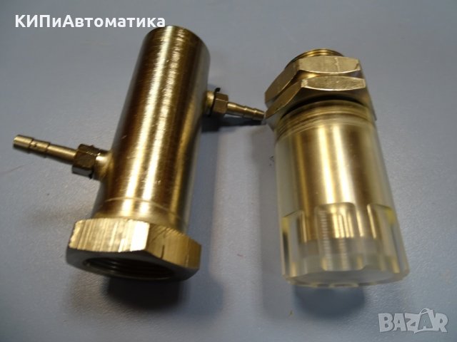 дигитален оксигенометър Betatest OM 200 M Digital Oxygenmeter 220V, снимка 7 - Други машини и части - 35874357