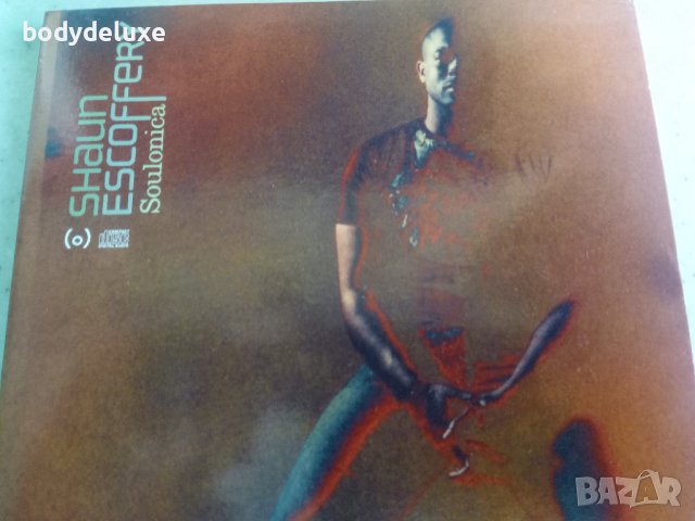 аудио дискове, снимка 5 - CD дискове - 33077129