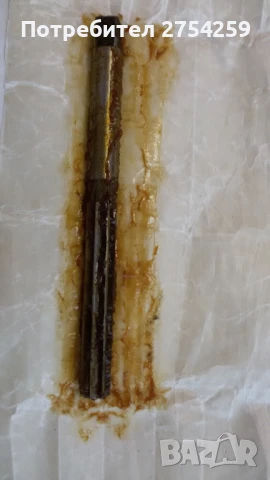 гаечни ключове, клещи, пила, строителна каска, метчици, кирка, снимка 4 - Други инструменти - 51270671