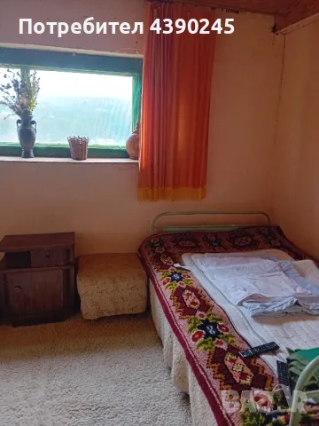 Животновъден обект , снимка 11 - Производствени сгради - 49143770