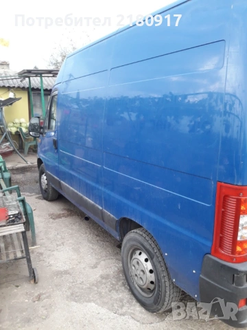 Транспортни услуги, снимка 2 - Транспортни услуги - 53740098