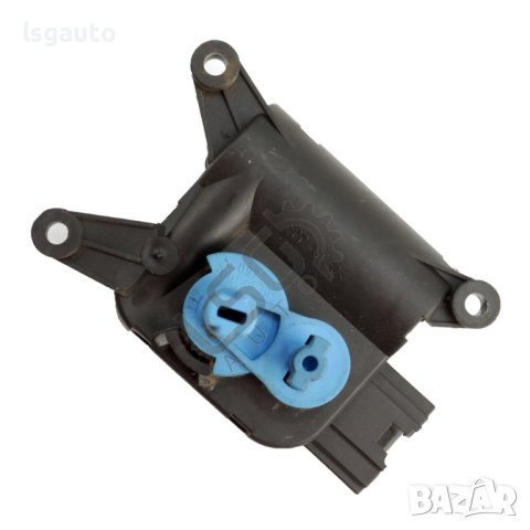 Моторче клапи парно AUDI A4 (B7) 2004-2008 ID: 122174, снимка 2 - Части - 44419952