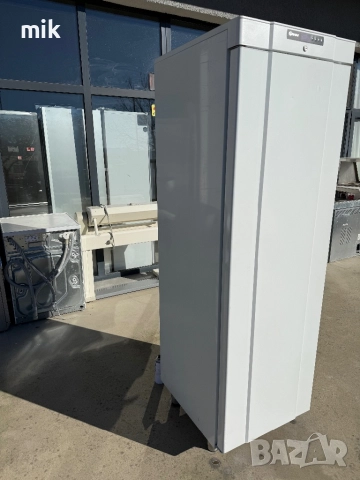 Професионален хладилник Gram - Налични бройки, снимка 8 - Хладилници - 52522630