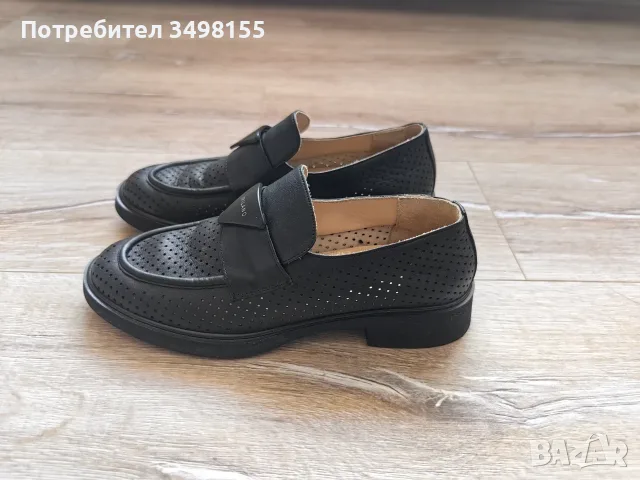 Дамски обувки Milano, снимка 2 - Дамски ежедневни обувки - 56305655