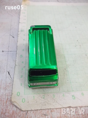 Кола - 835, снимка 4 - Колекции - 50508150