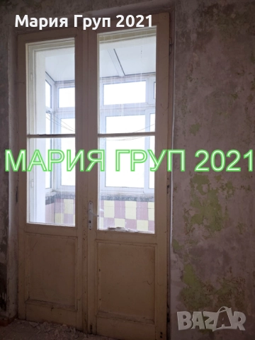 !!!ТОП ОФЕРТА!!!Продавам ТУХЛЕН Апартамент в гр. Димитровград до магазин "ЮСК"!!!, снимка 8 - Апартаменти - 51651397