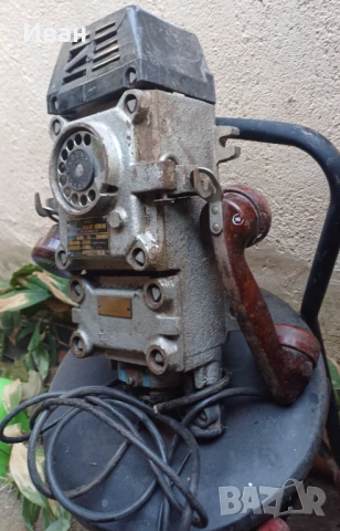 Минен/ миньорски, рунически/телефон , снимка 4 - Друга електроника - 51170388