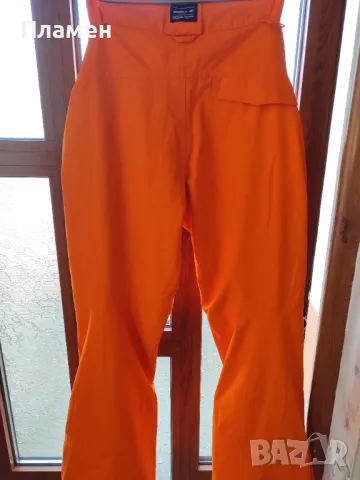 Ски,сноуборд долнище O'Neill , 10.000mm , L-XL размер, снимка 3 - Спортни дрехи, екипи - 48512063