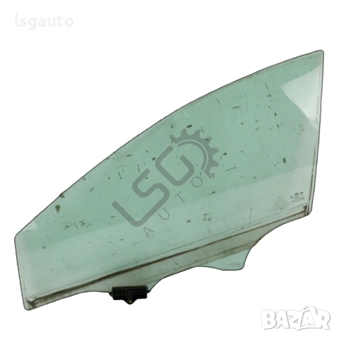 Предно ляво стъкло Hyundai i40 2015-2019 ID: 156217