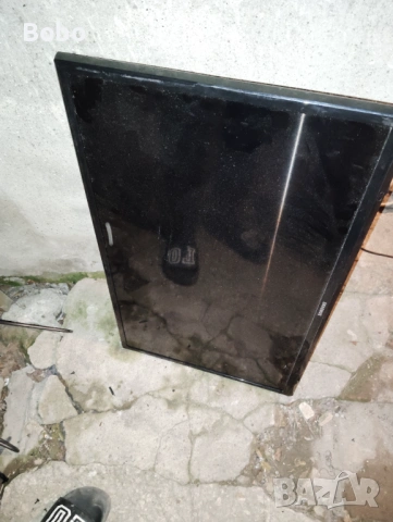 MAIN BOARD BN41-01897, снимка 4 - Части и Платки - 53850333