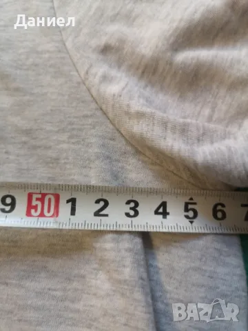 Тениска Volkswagen, снимка 6 - Тениски - 49590929