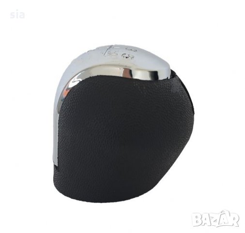 Топка скоростен лост подходяща за Opel, снимка 4 - Аксесоари и консумативи - 34391388