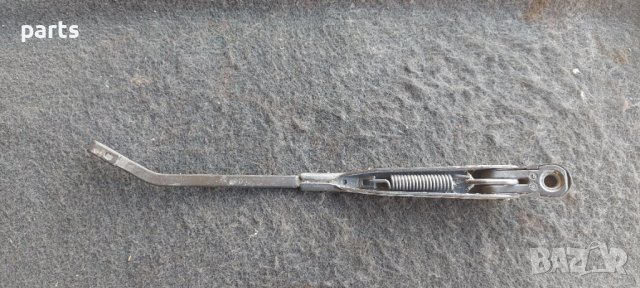 Рамо Задна Чистачка Ситроен АХ N, снимка 4 - Части - 41835951