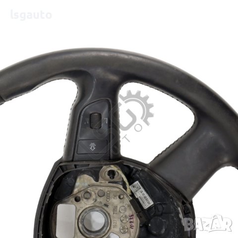 Волан AUDI A6 (4F, C6) 2004-2011 ID: 120942, снимка 3 - Части - 44175764