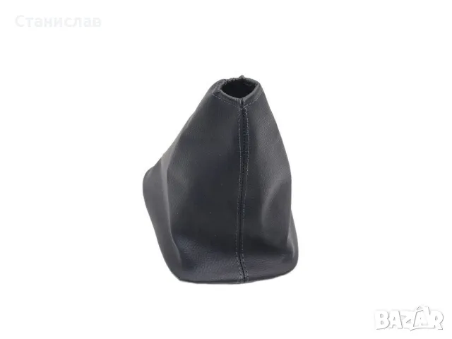 Маншон за скоростен лост за Toyota Corolla 10(2007-2013), снимка 2 - Части - 47701669