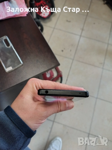 Sony Xperia 5 IV, снимка 5 - Sony - 51950391
