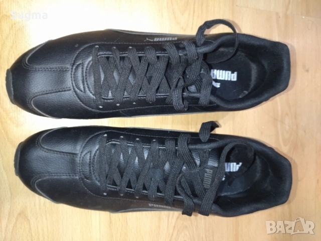 Маратонки и спортни обувки 45н