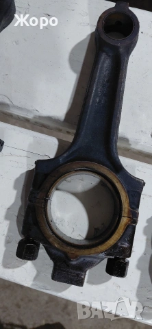 Биели за Бмв м30б35, снимка 3 - Части - 53843507