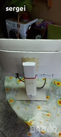 Монитор., снимка 10 - Монитори - 51405580