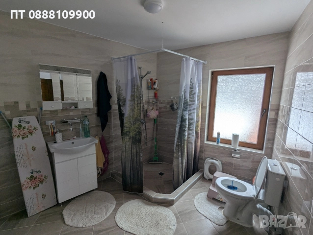 Уникална къща в сърцето на еленския балкан, снимка 4 - Къщи - 52868553