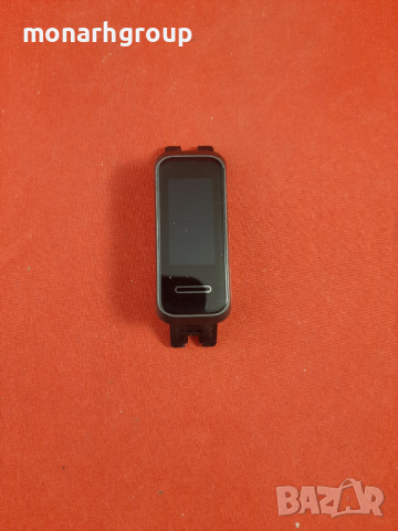 Фитнес гривна huawei, снимка 5 - Смарт гривни - 36224232