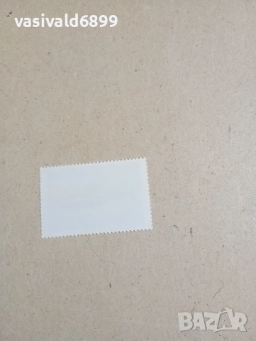 Лот от 5 марки Куба , снимка 9 - Филателия - 53473458