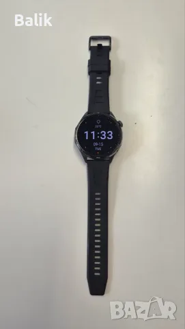 Honor Watch 6 – отлично състояние, снимка 5 - Смарт часовници - 56080703