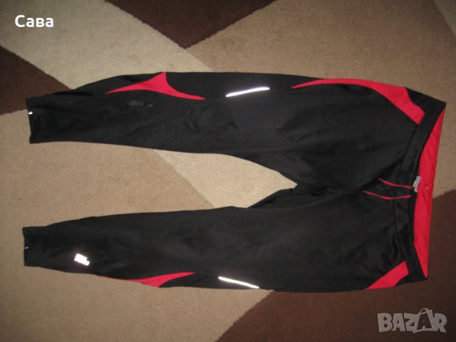 Клин FRANK SHORTER  дамски,ХЛ, снимка 2 - Клинове - 40901537