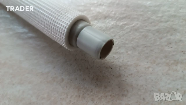 отводнителна топла връзка за климатик, снимка 3 - Други инструменти - 33660681