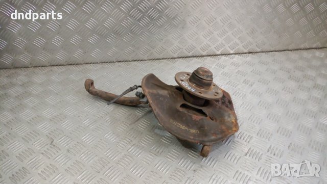 Шенкел Mercedes C180 W202 1995г.(преден десен)	