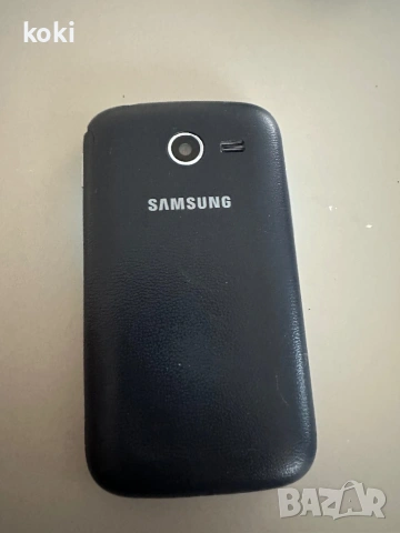 Samsung Galaxy Pocket 2, снимка 3 - Samsung - 53808834