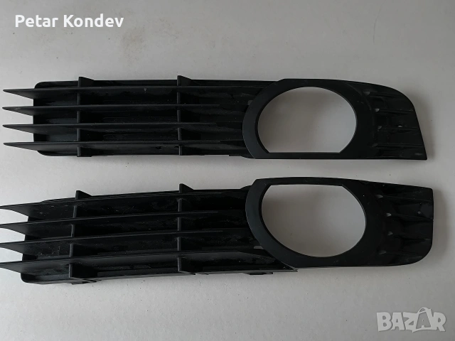 части Ауди а8 , снимка 5 - Автомобили и джипове - 53582100