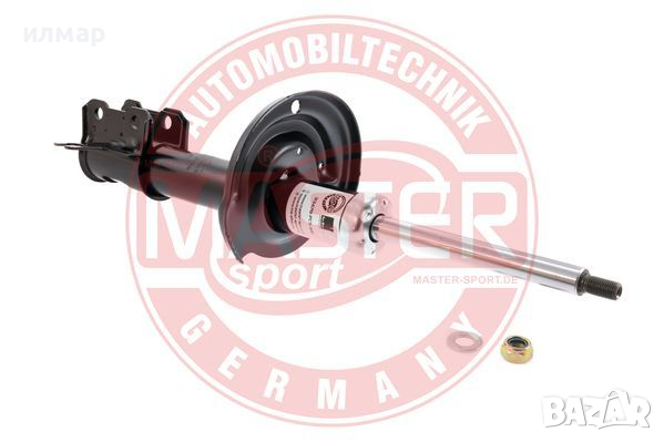 5970A2 Бобина за Ситроен Саксо 1,6 - 118 и 120 к.с., снимка 3 - Части - 36092609