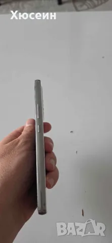 Samsung A53 GB 256/8 , снимка 5 - Samsung - 55942167