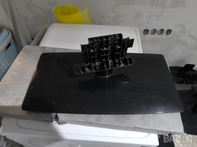 Стойка за тв LG 42LD550