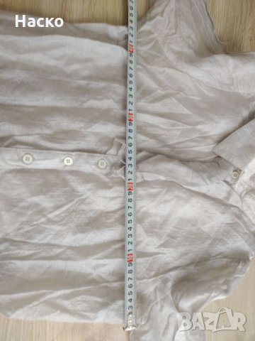 Риза junona, снимка 16 - Ризи - 33794620