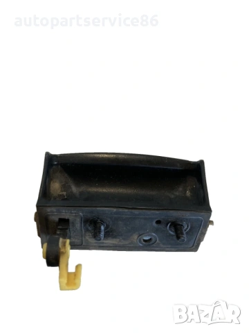 Дръжка за отваряне на задния капак за KIA Carnival (2006–2012)