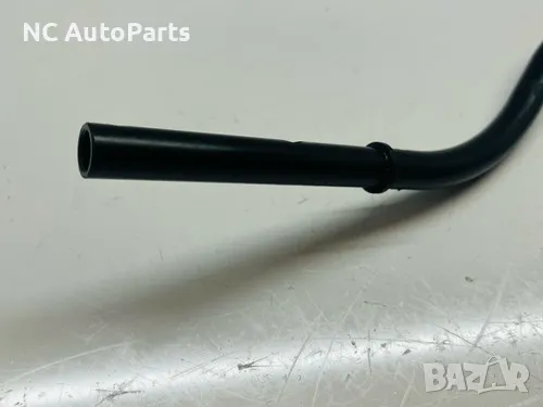 Щека за масло за БМВ BMW 2 series F46 216d 1.5 дизел B37C15A 851139201 8511392 BMW 2017, снимка 4 - Части - 49476650