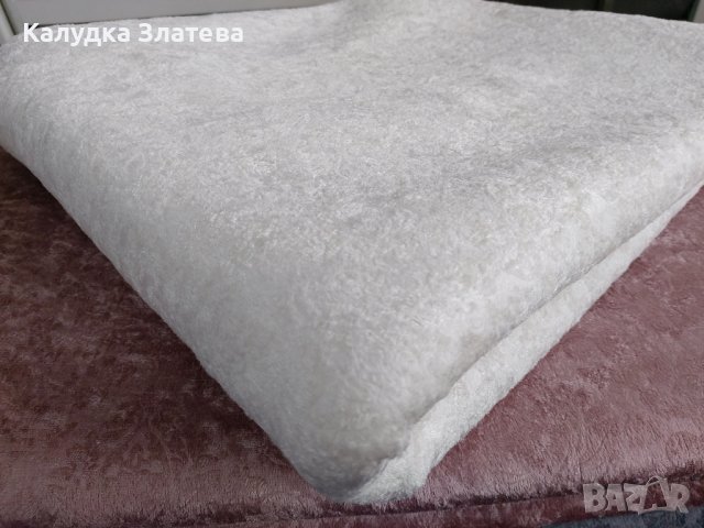 Покривала за диван с антиплъзгаща основа , снимка 13 - Платове и дамаски - 41956058