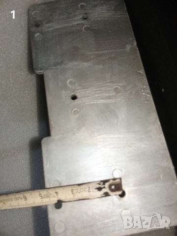 Стойка за голям телевизор, снимка 5 - Стойки, 3D очила, аксесоари - 52615406