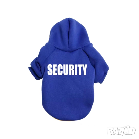 Анорак за голямо куче. Дрехи за големи кучета. Жилетка за куче. Кучешки дрехи. Блузка за куче , снимка 4 - За кучета - 52472343