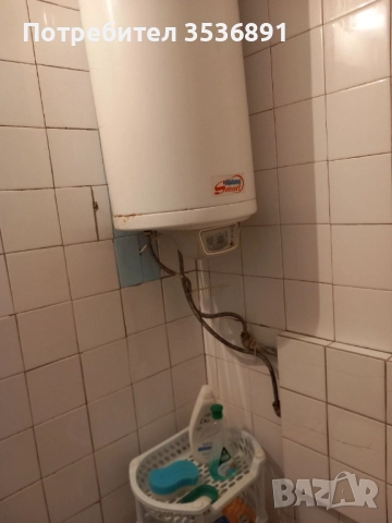 Продава се 3-стаен апартамент в кв. Балик – Йовково, снимка 15 - Апартаменти - 52847573