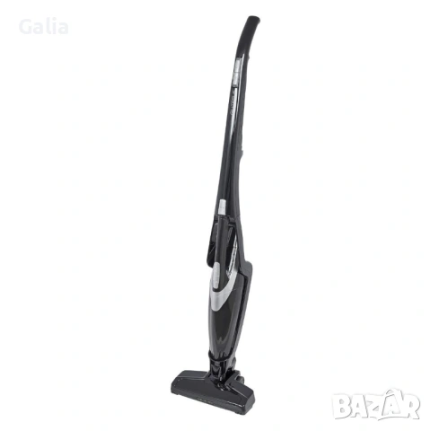 Безжична верикална прахосмукачка 2 в 1, снимка 5 - Прахосмукачки - 53522042