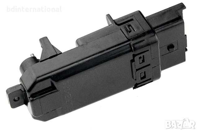 Модул за управление на стъклоповдигачи, Renault Megane II, Scenic II,…, снимка 2 - Части - 56063335